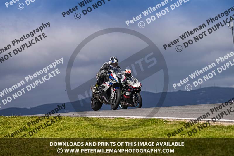 motorbikes;no limits;november 2019;peter wileman photography;portimao;portugal;trackday digital images